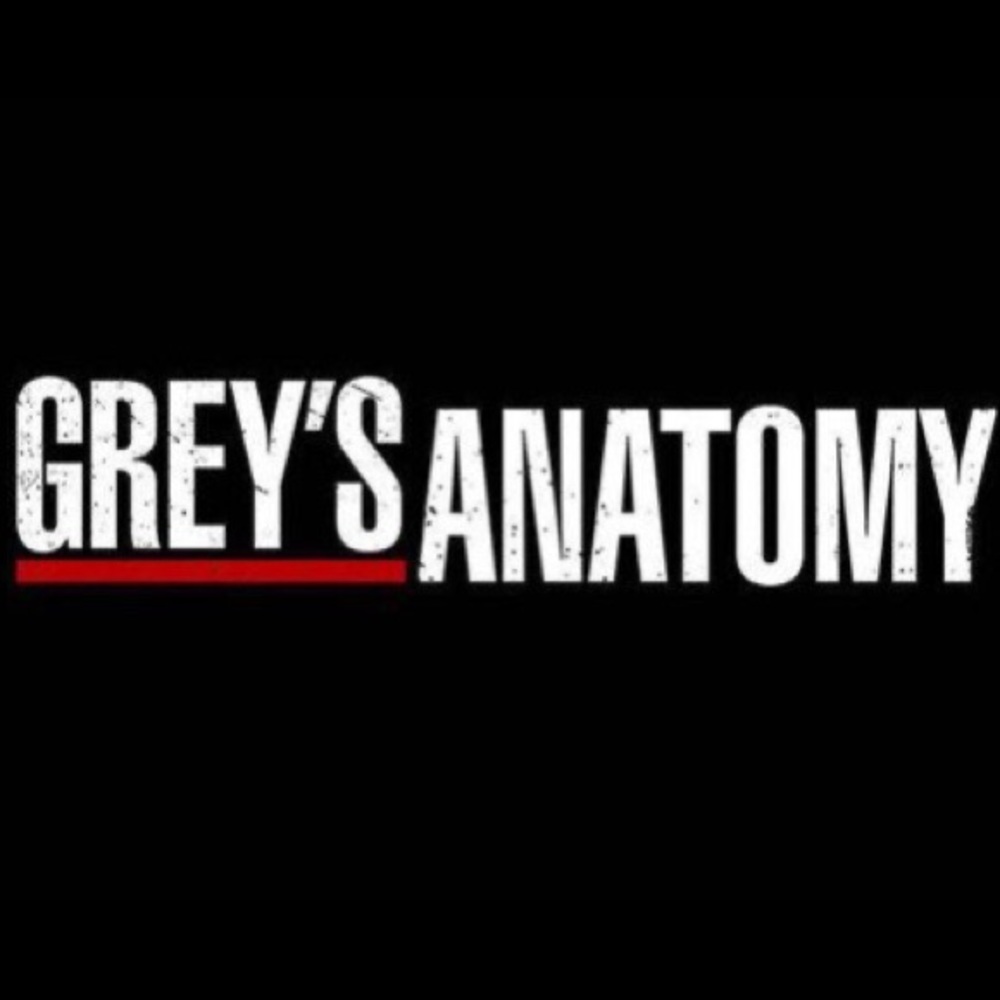 Meet your Posher, Sierra